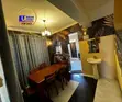 4 Bedroom Maisonette for Sale in Utange, Mombasa - 3