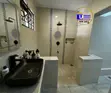 4 Bedroom Maisonette for Sale in Utange, Mombasa - 4