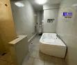 4 Bedroom Maisonette for Sale in Utange, Mombasa - 5