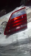 Ex-Japan Toyota Crown Royal Bootlight - 1