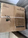 LG Dishwasher DFB425FP - 1