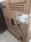LG Dishwasher DFB425FP - 2