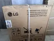 LG Dishwasher DFB425FP - 3