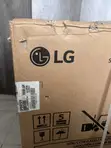 LG Dishwasher DFB425FP - 4