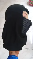 Balaclava with Airflow - UF3 - 1
