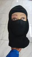 Balaclava with Airflow - UF3 - 2