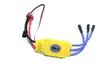 30A Brushless Motor ESC - 2
