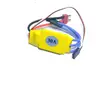 30A Brushless Motor ESC - 4