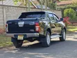 Toyota Hilux 3.0 D-4D 4x4 Pickup 2014 Nyeupe - 4