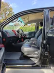 Toyota Hilux 3.0 D-4D 4x4 Pickup 2014 Nyeupe - 5