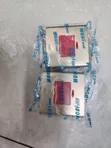 45A DP Water Heater Switch - Gold - 1