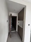 2 Bedroom Apartment for Rent, Raphta Road Area - 1