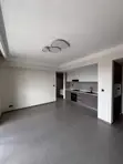 2 Bedroom Apartment for Rent, Raphta Road Area - 2