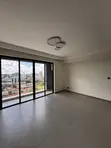2 Bedroom Apartment for Rent, Raphta Road Area - 3
