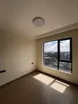 2 Bedroom Apartment for Rent, Raphta Road Area - 4
