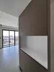 2 Bedroom Apartment for Rent, Raphta Road Area - 5