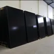 Jopo la Solar la Maysun 475W la Monocrystalline la Heavy Duty - 2