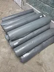20kg Damp Proof Membrane (DPM) - 1000 Gauge - 2