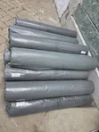 20kg Damp Proof Membrane (DPM) - 1000 Gauge - 3