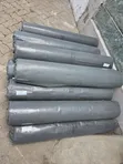 20kg Damp Proof Membrane (DPM) - 1000 Gauge - 4
