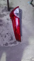 Taillight ya Toyota Passo Sette (Iliyotumika) - 1