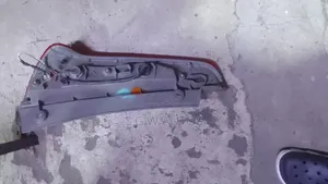 Taillight ya Toyota Passo Sette (Iliyotumika)