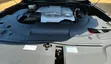 Lexus LX 570 2016 - 2