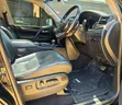 Lexus LX 570 2016 - 5