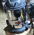 Astramilano 25L Heavy Duty Wet Dry Vacuum Cleaner - 2
