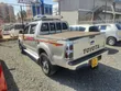 Toyota Hilux 2008 Double Cabin - 3