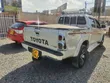 Toyota Hilux 2008 Double Cabin - 4