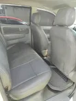 Toyota Hilux 2008 Double Cabin - 5