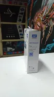 WD 500GB External Hard Drive - Refurbished - 2