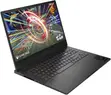 Laptop Mpya HP Omen 16: Intel Core Ultra 7, 16GB RAM, 1TB SSD - 1