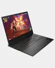 Laptop Mpya HP Omen 16: Intel Core Ultra 7, 16GB RAM, 1TB SSD - 2