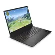 Laptop Mpya HP Omen 16: Intel Core Ultra 7, 16GB RAM, 1TB SSD - 3