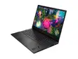Laptop Mpya HP Omen 16: Intel Core Ultra 7, 16GB RAM, 1TB SSD - 4