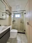 3 Bedroom Apartment for Rent, Raphta Road Area - 1