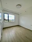 3 Bedroom Apartment for Rent, Raphta Road Area - 2