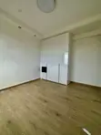 3 Bedroom Apartment for Rent, Raphta Road Area - 3