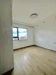 3 Bedroom Apartment for Rent, Raphta Road Area - 4