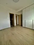 3 Bedroom Apartment for Rent, Raphta Road Area - 5