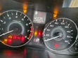 Subaru Outback 2010 Nyeusi - 3