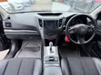 Subaru Outback 2010 Nyeusi - 5