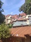 Kiambu Town Commercial Plot 50x100 with Ready Title - 1