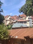 Kiambu Town Commercial Plot 50x100 with Ready Title - 4