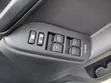 Toyota Land Cruiser Prado 2019 VXL Silver - 2