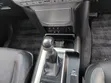 Toyota Land Cruiser Prado 2019 VXL Silver - 3