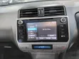 Toyota Land Cruiser Prado 2019 VXL Silver - 4