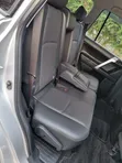 Toyota Land Cruiser Prado 2019 VXL Silver - 5